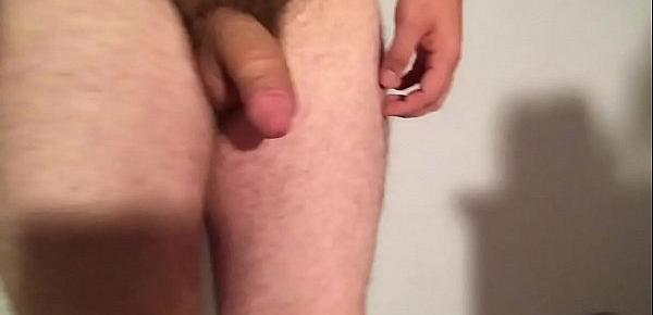  Please Make Fun of My Tiny Dick and Tell Me How to Punish Next